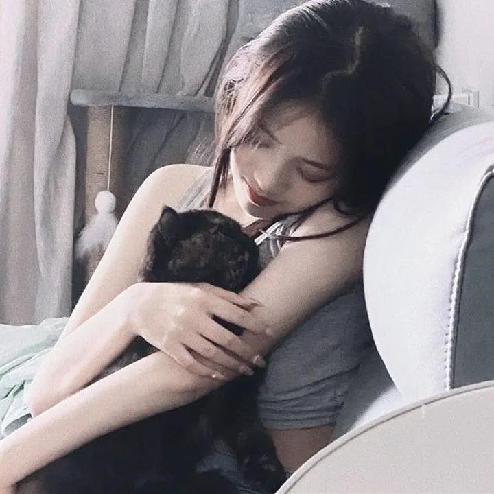 黑莲疑案