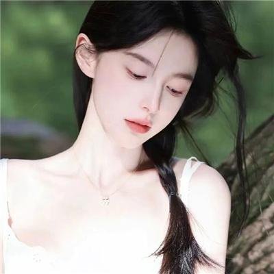 金发女郎之恋