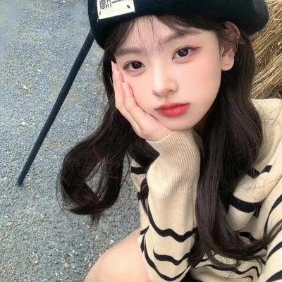 毒枭的黎明前传
