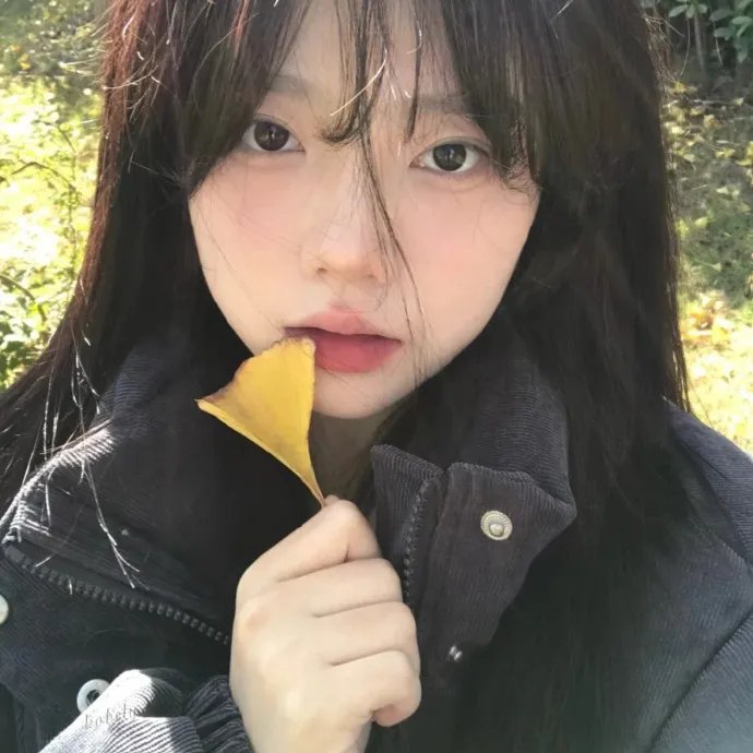 造舞者