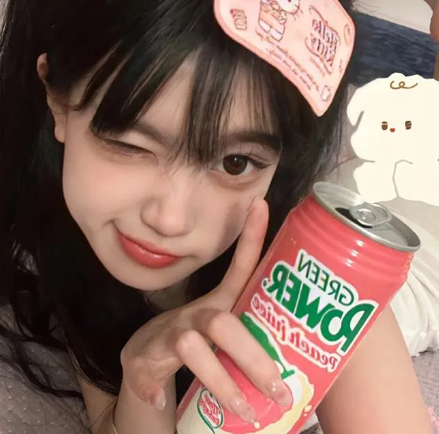 超完美夺分