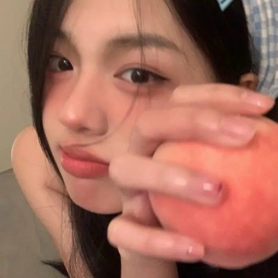 这个大叔有点酷