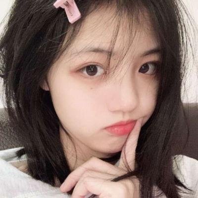 黑疯婆娘的圣诞节