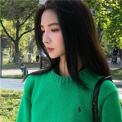 我裙子去哪儿了