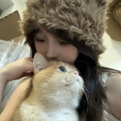 沙胆小子