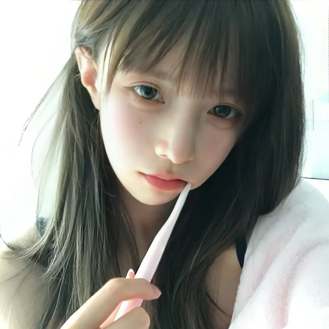 巴黎必娶女王