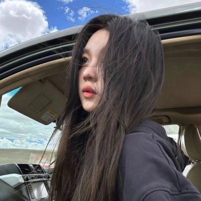 雾的子午线