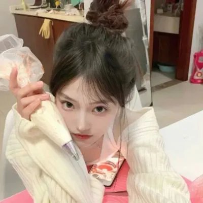 一键倾心