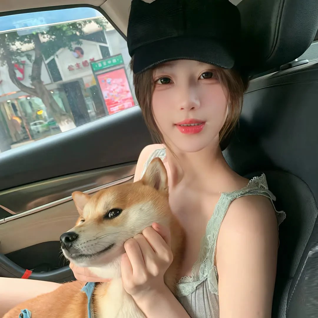 孩子们都很好