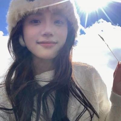 拳皇