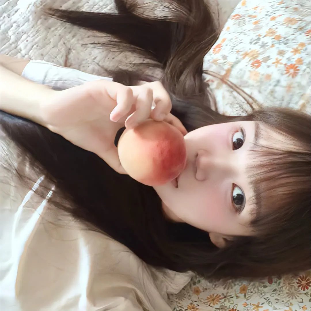 爱上入殓师