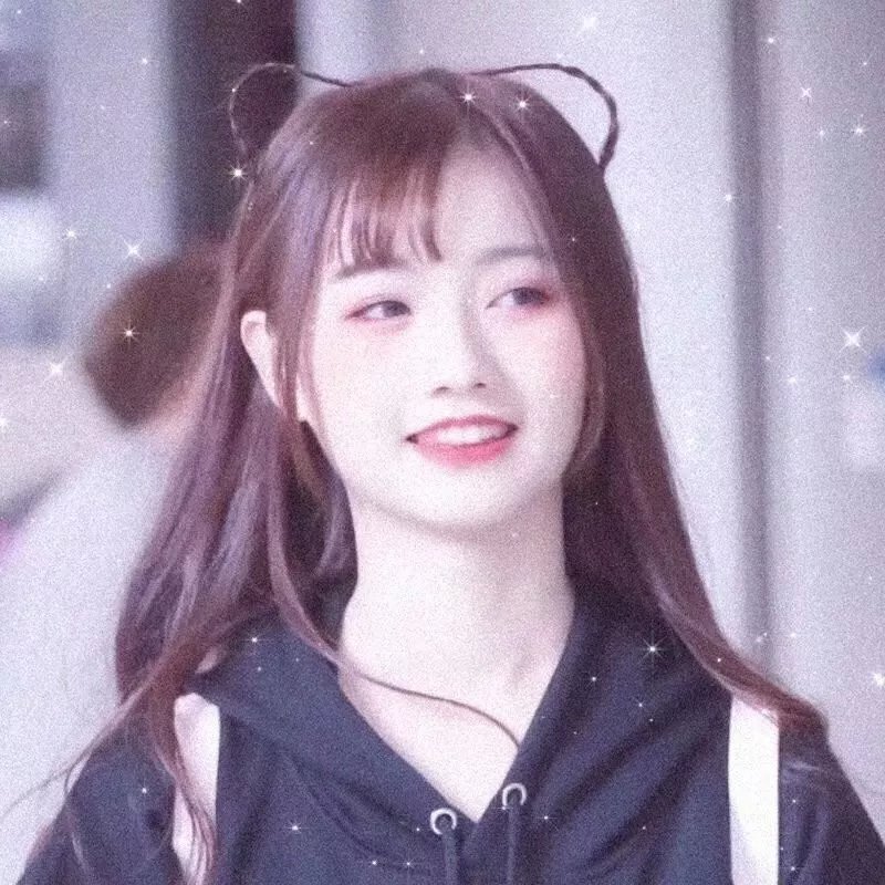 我找宾拉登