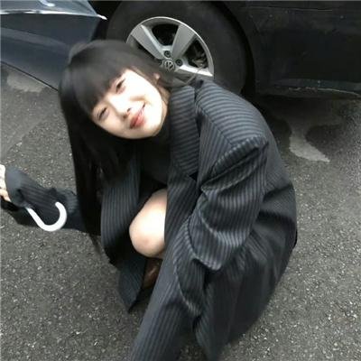 恶魔印记