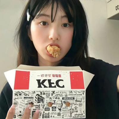 豆腐西施杨七巧